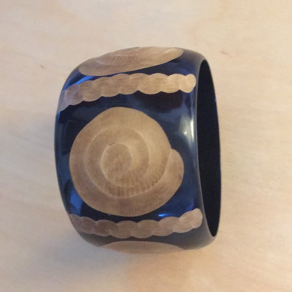 Free People bangle bracelet